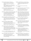 visit page 10