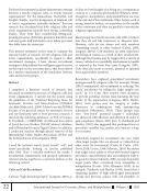 visit page 2