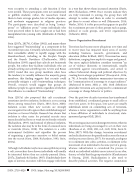visit page 3