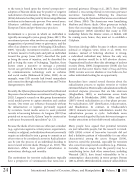 visit page 4