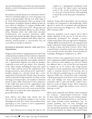 visit page 5