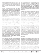 visit page 6