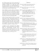 visit page 7