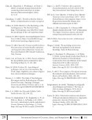 visit page 8