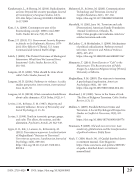 visit page 9