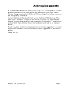 visit page 10