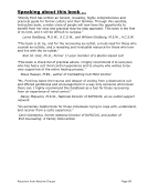 visit page 102