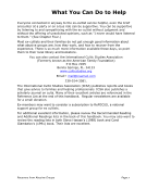 visit page 11