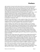 visit page 12