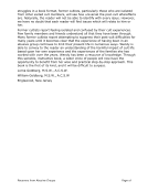 visit page 13