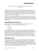 visit page 14