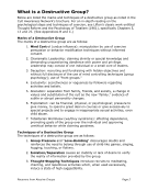 visit page 15