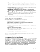 visit page 16