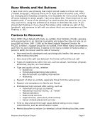 visit page 17