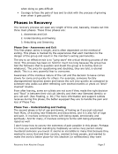 visit page 18