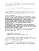 visit page 19