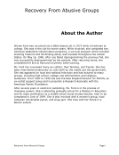 visit page 2