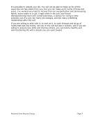 visit page 20