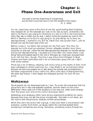 visit page 21