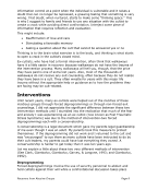 visit page 22