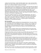 visit page 23