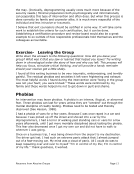 visit page 24