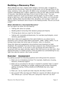 visit page 25
