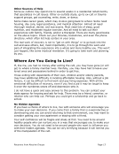 visit page 26