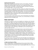visit page 27