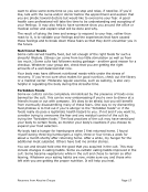 visit page 28