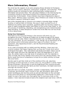 visit page 29
