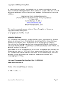 visit page 3