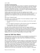 visit page 30