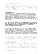 visit page 31