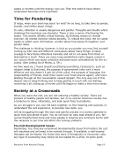 visit page 32