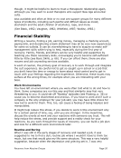 visit page 33