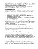 visit page 34