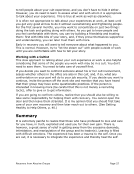 visit page 35