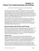 visit page 36
