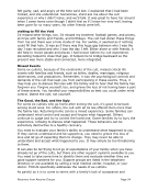 visit page 37