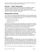 visit page 38