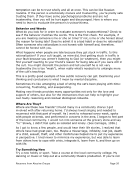 visit page 39