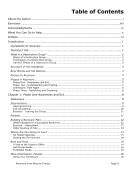visit page 4