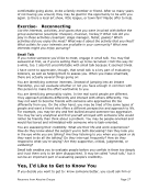 visit page 40
