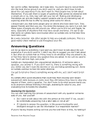 visit page 41