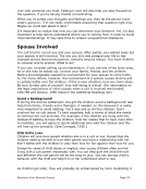 visit page 42