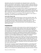 visit page 43
