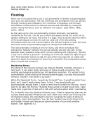 visit page 44