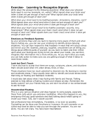 visit page 45
