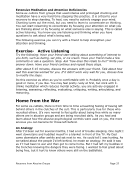 visit page 46